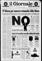 giornale/CFI0438329/1998/n. 251 del 23 ottobre